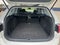 2016 Volkswagen Golf SportWagen TSI Limited Edition