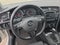 2016 Volkswagen Golf SportWagen TSI Limited Edition