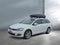 2016 Volkswagen Golf SportWagen TSI Limited Edition