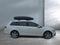 2016 Volkswagen Golf SportWagen TSI Limited Edition