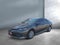 2020 Toyota Camry Hybrid LE