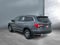 2021 Honda Pilot Elite