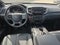 2024 Honda Passport TrailSport