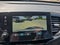 2024 Honda Passport TrailSport