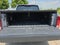 2019 Honda Ridgeline RTL-T