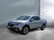 2019 Honda Ridgeline RTL-T