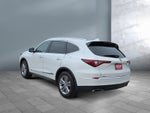 2023 Acura MDX SH-AWD