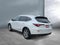2023 Acura MDX SH-AWD