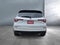 2023 Acura MDX SH-AWD