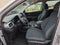 2020 Kia Sorento S V6