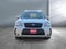 2017 Subaru Forester Touring