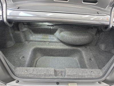 2006 Honda S2000 Manual