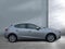 2016 Mazda Mazda3 i Touring