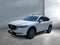 2020 Mazda Mazda CX-5 Grand Touring Reserve
