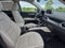 2024 Mazda Mazda CX-5 2.5 S Premium Package