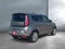 2016 Kia Soul !