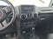 2015 Jeep Wrangler Willys Wheeler