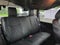 2015 Jeep Wrangler Willys Wheeler