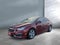 2015 Chevrolet Cruze 2LT