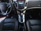 2015 Chevrolet Cruze 2LT