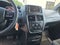 2017 Dodge Grand Caravan SE Plus