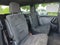 2017 Dodge Grand Caravan SE Plus