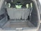 2017 Dodge Grand Caravan SE Plus