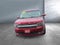 2018 Ford Flex Limited