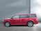 2018 Ford Flex Limited