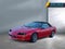 1994 Chevrolet Camaro Z28