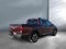 2017 Honda Ridgeline RTL-E