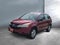 2011 Honda CR-V LX