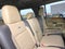 2013 Nissan Armada Platinum