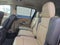 2013 Nissan Armada Platinum
