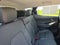 2018 Hyundai Santa Fe Sport 2.0T