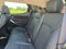 2018 Hyundai Santa Fe Sport 2.0T