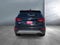 2018 Hyundai Santa Fe Sport 2.0T