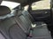 2020 Hyundai Sonata SEL Plus