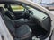 2020 Hyundai Sonata SEL Plus