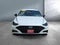 2020 Hyundai Sonata SEL Plus