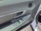 2020 Hyundai Sonata SEL Plus