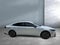2020 Hyundai Sonata SEL Plus