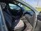2024 Hyundai Santa Cruz SE