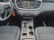 2017 Kia Sorento LX V6