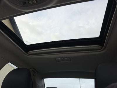 2012 Toyota Corolla S