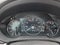 2024 Mazda Mazda CX-5 2.5 S Premium Package