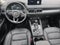 2024 Mazda Mazda CX-5 2.5 S Premium Package