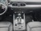 2024 Mazda Mazda CX-5 2.5 S Premium Package