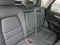 2024 Mazda Mazda CX-5 2.5 S Premium Package