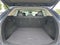 2024 Mazda Mazda CX-5 2.5 S Premium Package